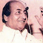 Mohammed Rafi Songs