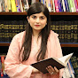 Nimra Naeem