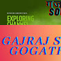 gajraj sound gogathala