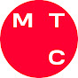 MTS DESIGN