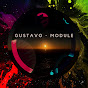 Gustavo VGA - MD Worldwide - Define Music