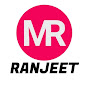 Mr Ranjeet