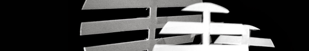 Ghost Box Banner