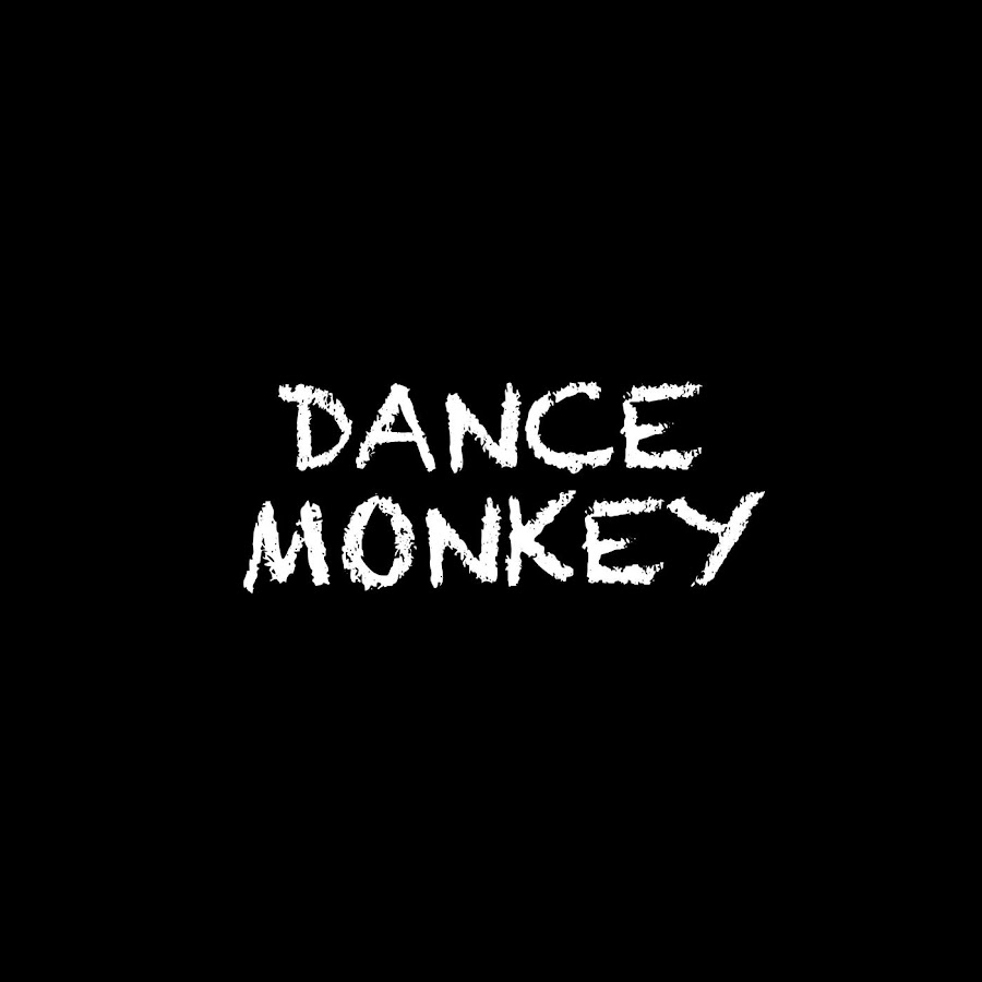 Dance Monkey mp3.