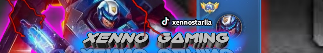 Xenno