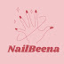 네일비나NailBeena