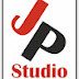 JP Studio