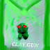 클레이군.CLAY. GUN