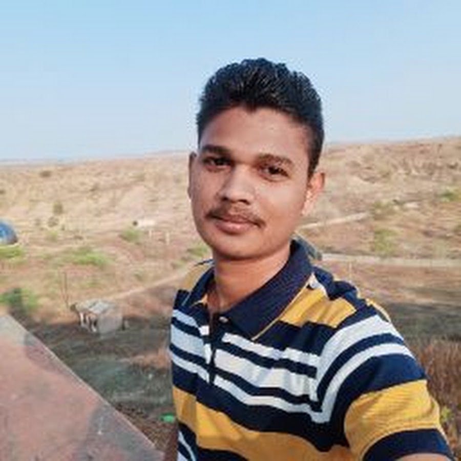 Developwithsaurabh youtube