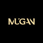 Mugan