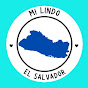 Mi lindo El Salvador 