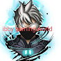 Ibby gaming world