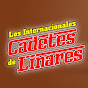 Los Internacionales Cadetes de Linares