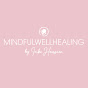 Mindfulwellhealing by Imke Hausner