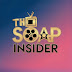 The Soap Insider