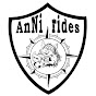 anni-rides