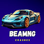 BeamNg Crashes