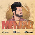 Artist Thumbnail