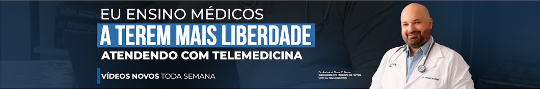 Telemedicina na Prática 