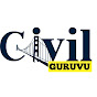 CIVIL GURUVU