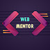 logo Web Mentor