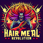 Hair Metal Revolution