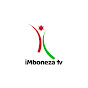 iMboneza Tv