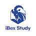 iBex Study