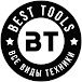 best_tools_uzbekistan