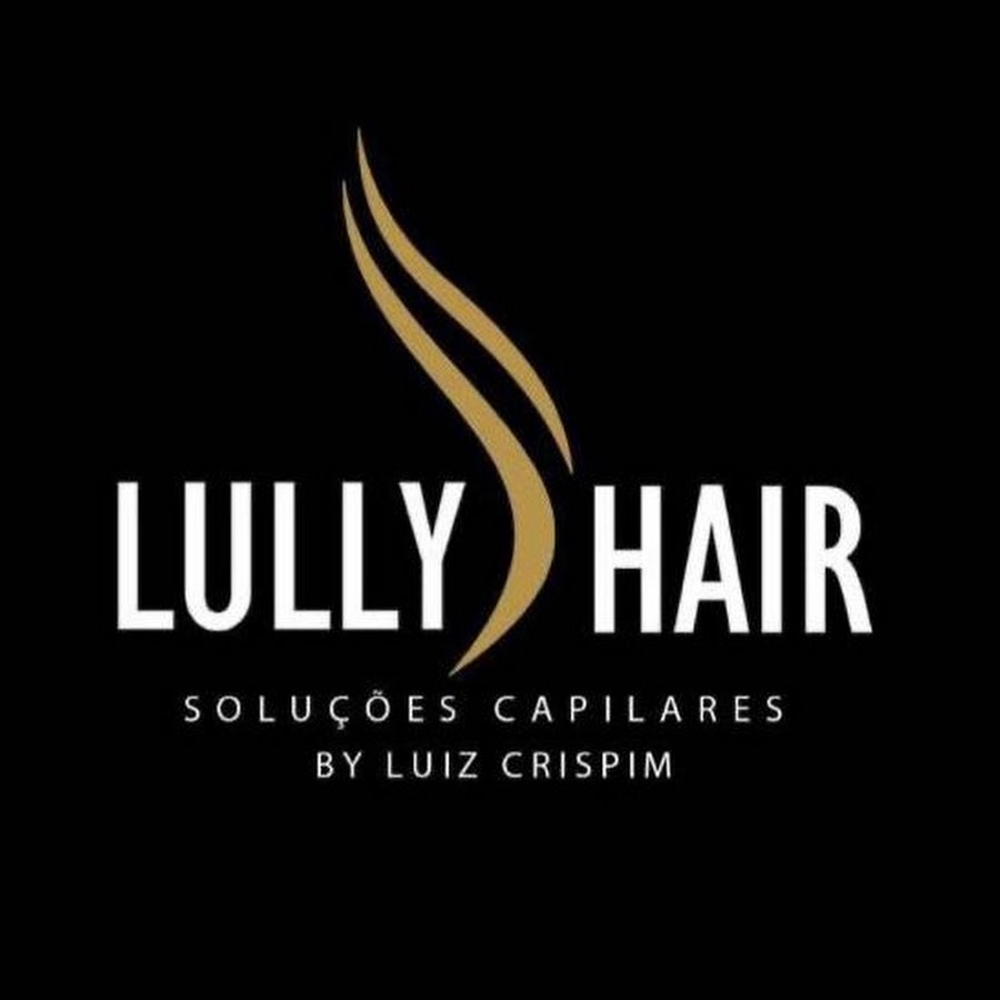 Lully Hair - Prótese Capilar - YouTube Lully Hair - Prótese Capilar
