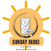 Sunday Audio