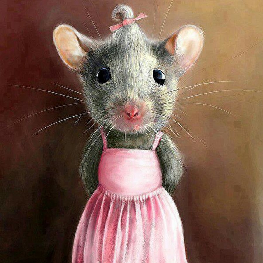 Почему мышь назвали мышью. Смешные мышки. Мышь прикольная. Мышка юмор. Смешные мыши с надписями.