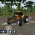 Uelton fs 20 e 23