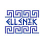 ellenik