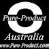 PURE PRODUCT AUSTRALIA