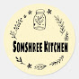 Somshree Kitchen