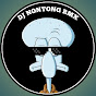 Dj Nontong Rmx