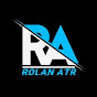 ROLAN 15