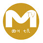 Muza TV ሙዛ