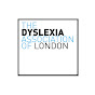 Dyslexia London