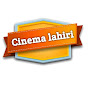 cinemalahiri