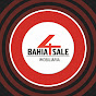 Bahia For Sale Realtor