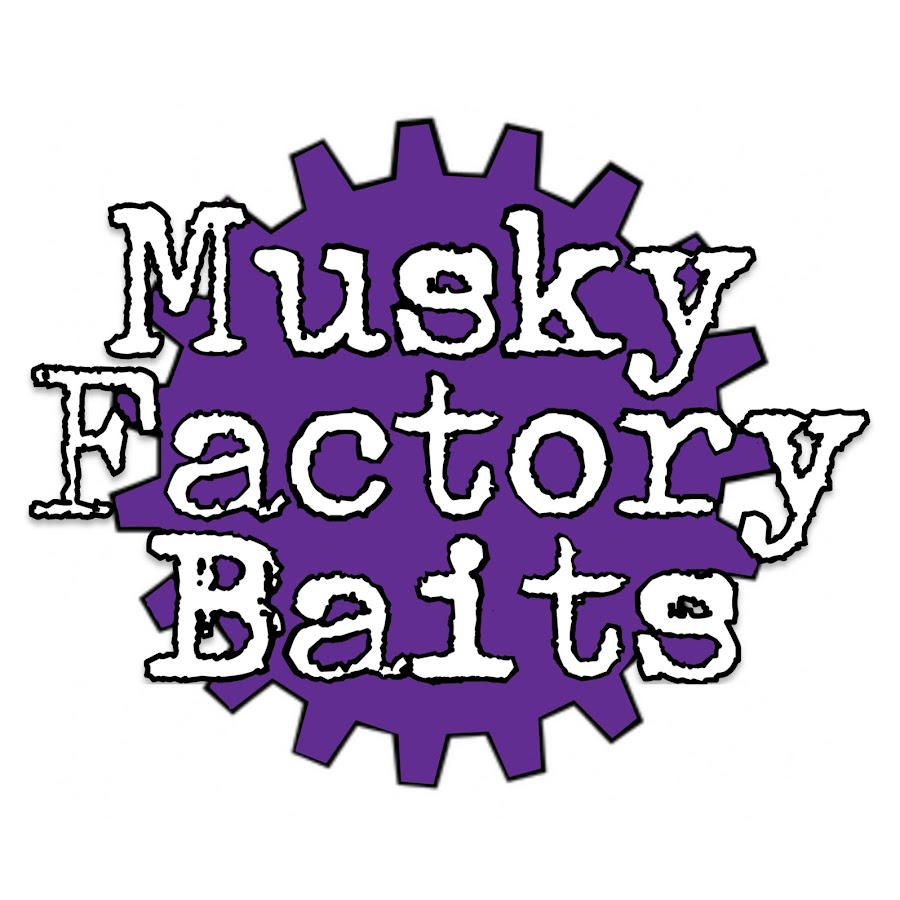 Musky Factory 
