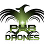 PHBDRONES