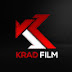 Krad Film مسعود كراد