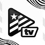 Botafogo TV