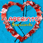 Floricienta - Topic