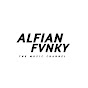 Alfian Fvnky Rmx