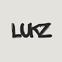 Lukz