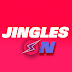 Jingles On